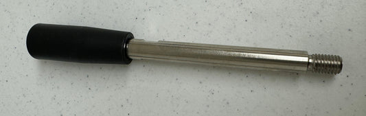 Handle For MaxX 1000